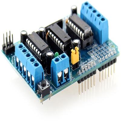 L293D Module