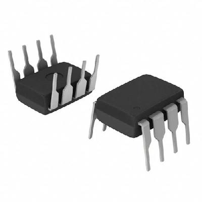 Lm Series IC