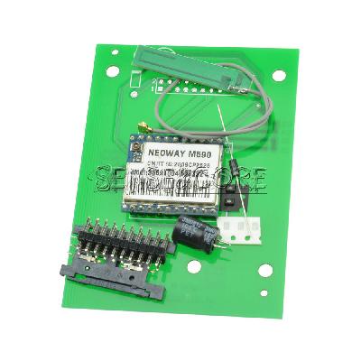M590 GPRS GSM Module