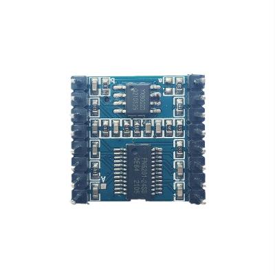 MP3 Sound Module FN-M16P