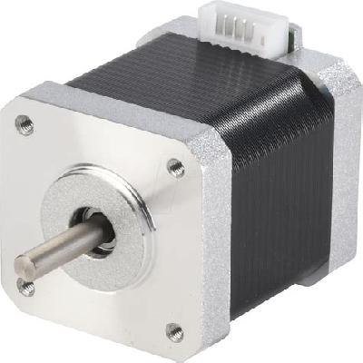 NEMA17 Stepper Motor