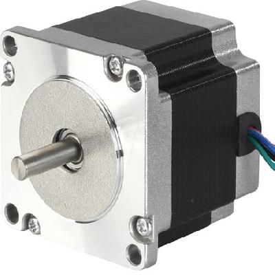 Nema 23 Stepping Motor
