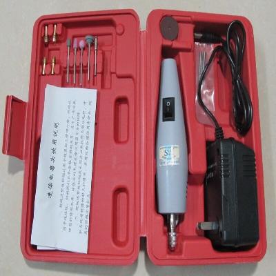 PCB Drill Kit