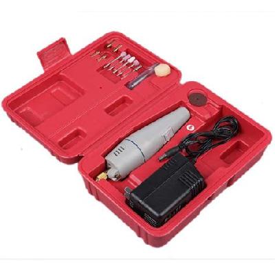 PCB Hand Drill