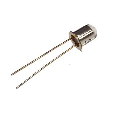 Photo Transistor