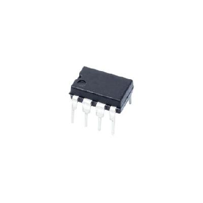 Rca Ca Series IC
