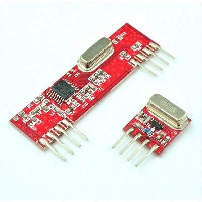 RF Module
