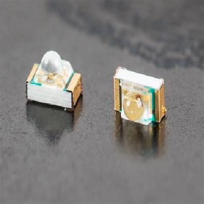 SMD LED