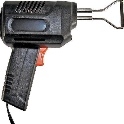 Soldering Gun