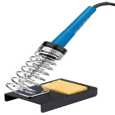 Soldering Iron Stand
