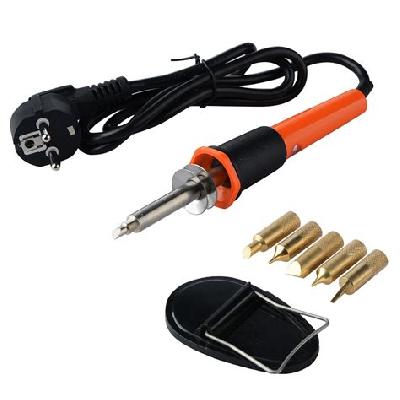 Soldering Tool