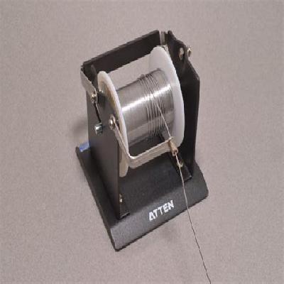 Soldering Wire