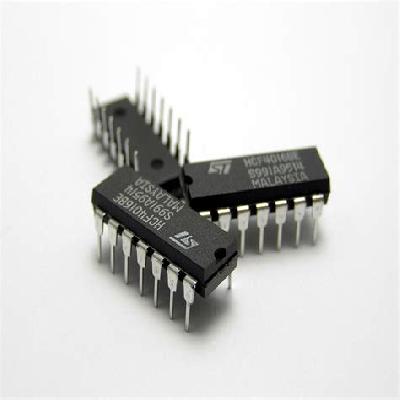 Tl Series IC