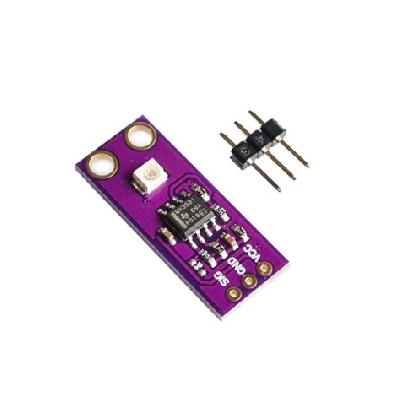 Ultraviolet Sensor