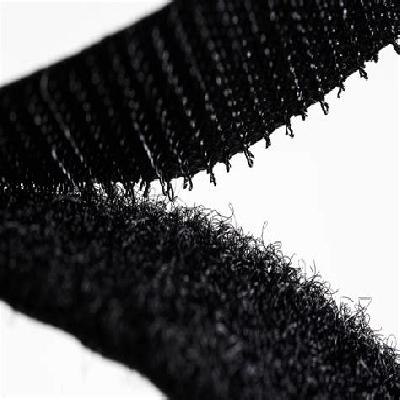Velcro
