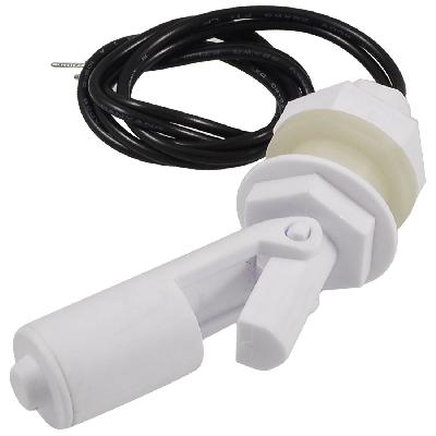 Water Float Switch - Type 2
