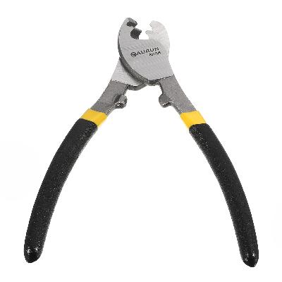 Wire Cutter