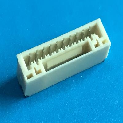 Board To Board Connectors