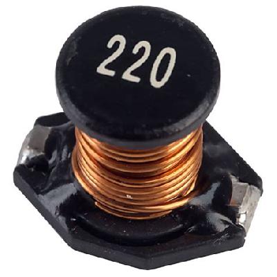 SMD Inductor
