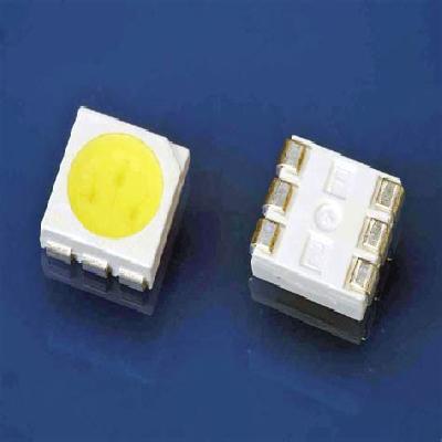 SMD LED