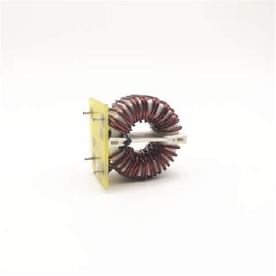 Thru Hole Inductor