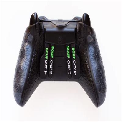 Dw101 Dezaw Controller