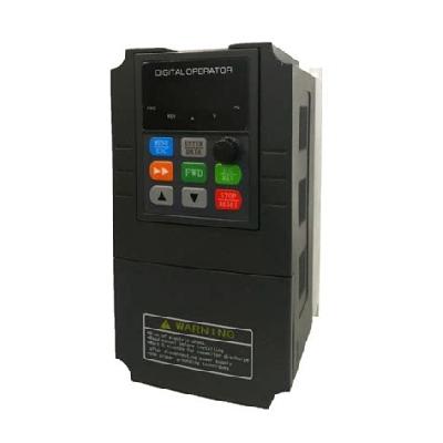 DZB INVERTER 3.7 KW