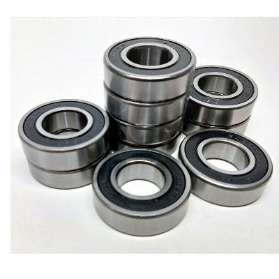 HCH Bearings