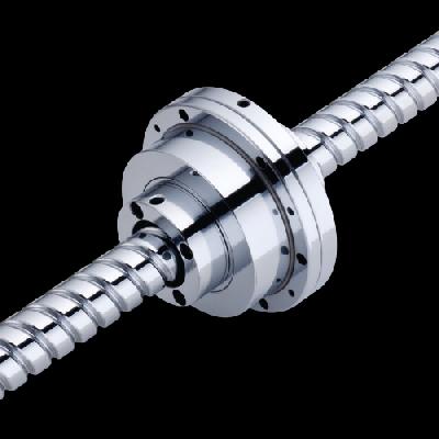 Lm Guide E2 Self Lubricant