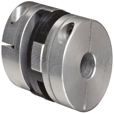 Oldham Coupling