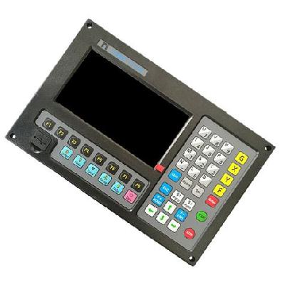 Plasma Cutting Machine CNC Controller