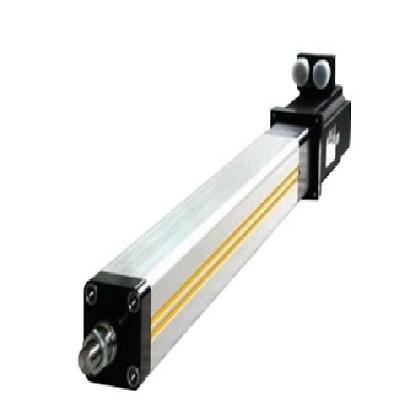 Atlanta Linear Actuator