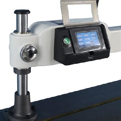 Electrical Tapping Machine