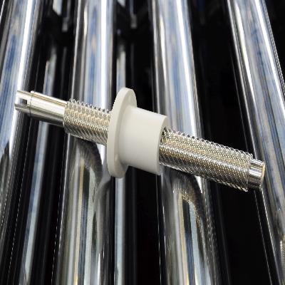 Lead Screw