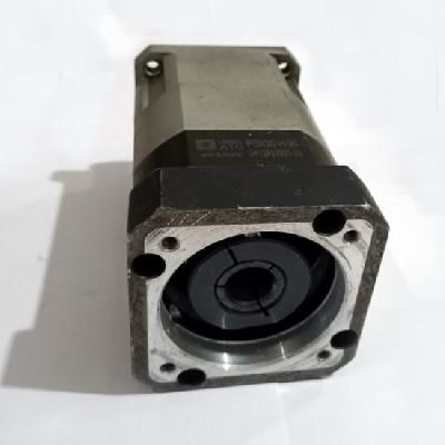 Limming Planetary Gearbox