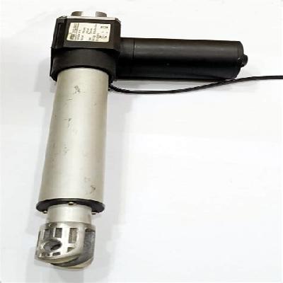 Moteck Linear Actuator