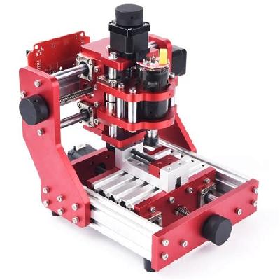 CNC Laser Engraving Machine Service