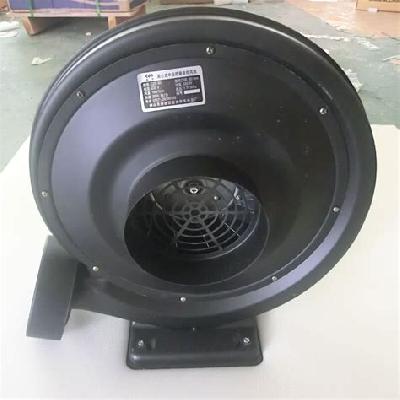 CO2 Laser Machine Air Blower
