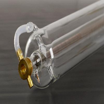 CO2 Laser Tube