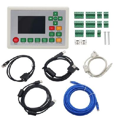 CO2 RD  Controller for Laser Machine