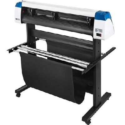 Cutting Plotter