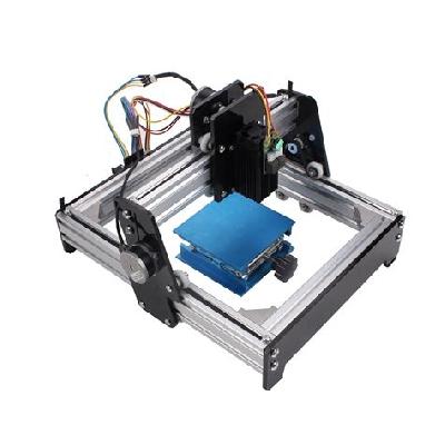 Laser Engraving Machine