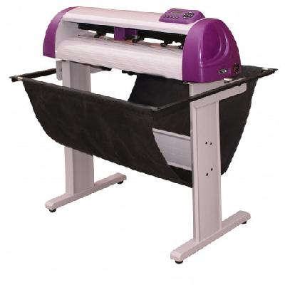 Saga Vinyl Cutting Plotter