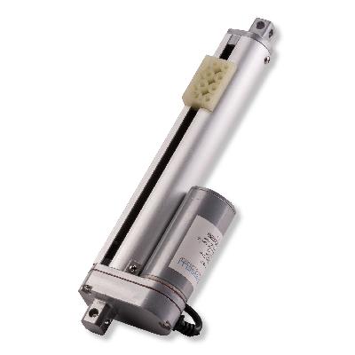 Linear Actuators