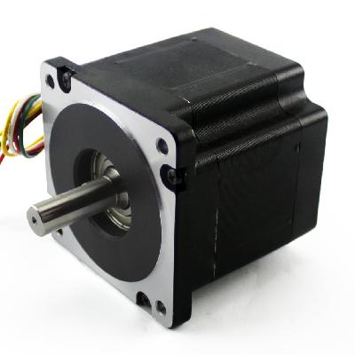 Stepper Motor