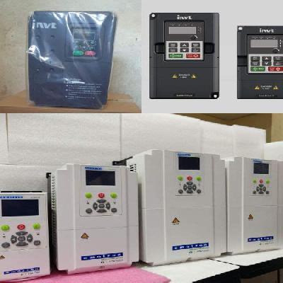 Ac Drives Crompton Greaves