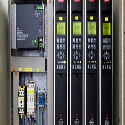 VFD