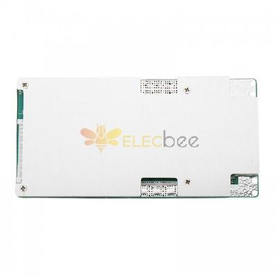 CentIoT- 14S 52V 45A BMS Protection Board For 14S Li LicoO2 Limn2O4 18650 battery - With Balance