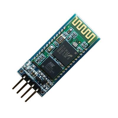 CentIoT-  HC-06 6 Pin Bluetooth Module