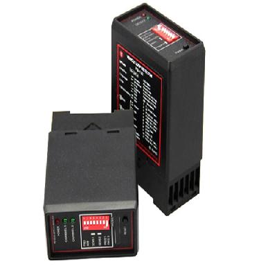 Centiot- Traffic Control Pd-132 Single Loop Detector For Parking Lot Barrier 12V